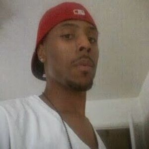 Meet your Posher, Rory